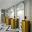 Hotel Elements by Marquis