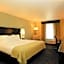 Holiday Inn Express & Suites Marion Northeast By IHG