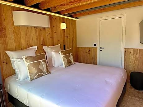 Family Junior Suite