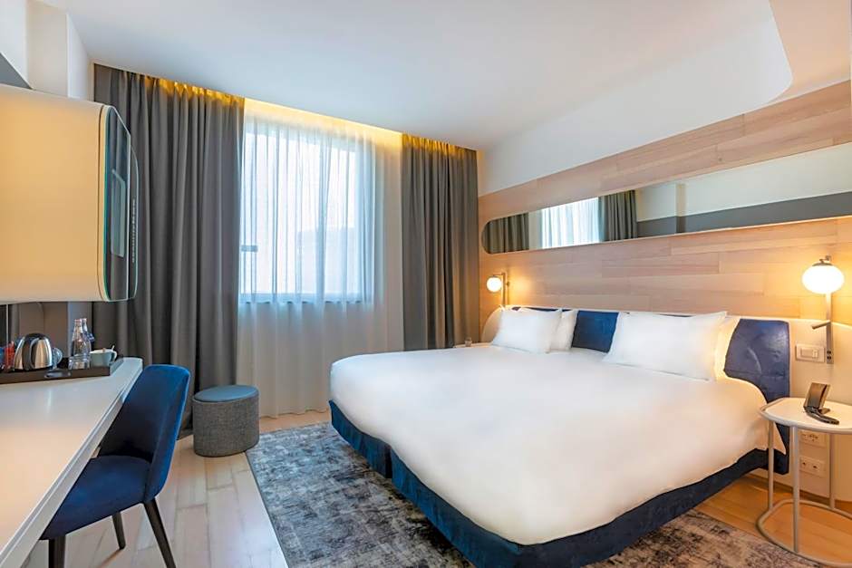 voco Milan Fiere By IHG