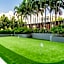 Hyde Suites Midtown Miami
