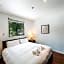 Phoenix Chalets by HHG