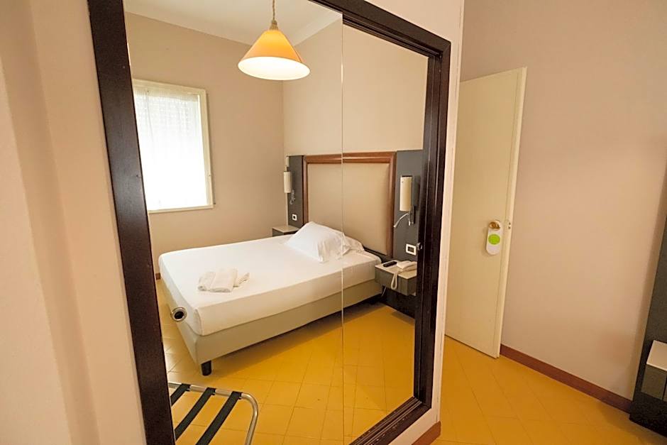 Grand Hotel Lamezia