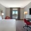 Fairfield Inn & Suites by Marriott Lancaster Palmdale
