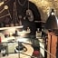 Borgo di Codeglia - Country Rooms