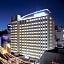 APA Hotel Nagoya Sakae