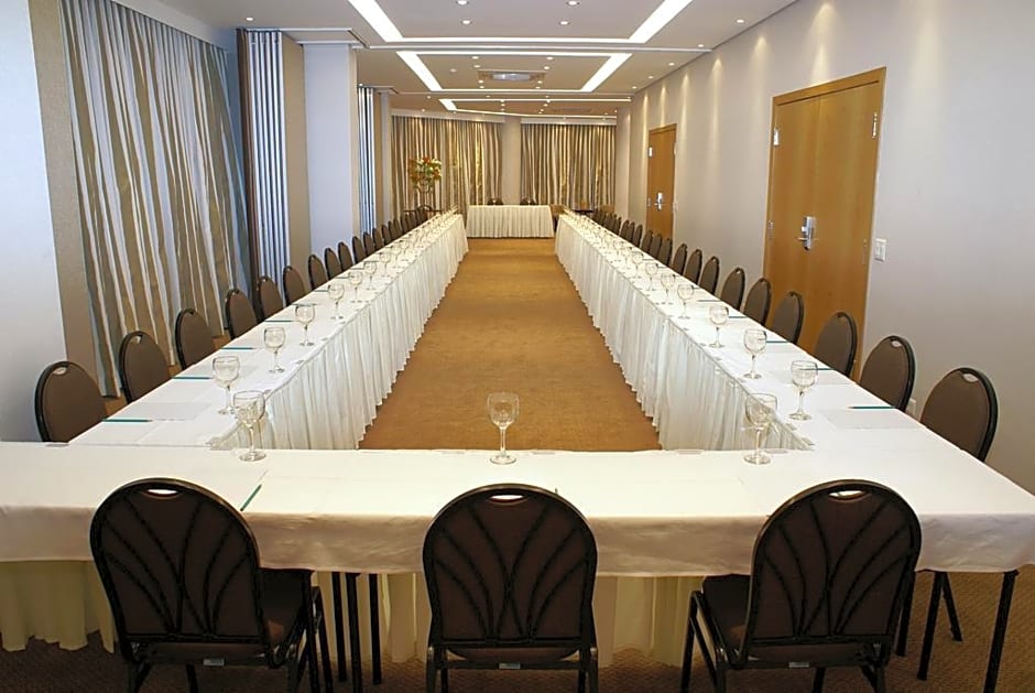 DELPLAZA Maraba Sao Paulo