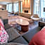 Courtyard by Marriott Philadelphia Devon/Villanova