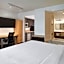 TownePlace Suites by Marriott Thunder Bay