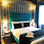 Saint B Boutique Hotel