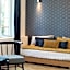 Hotel Restaurant La Musardiere
