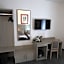 Tiby Hotel