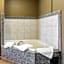 Comfort Inn Lancaster County 