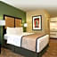 Extended Stay America Suites - Orange County - Brea