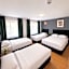 Hotel Albergo