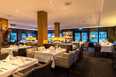 Van der Valk Hotel de Bilt - Utrecht