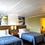 Mariner Inn And Suites