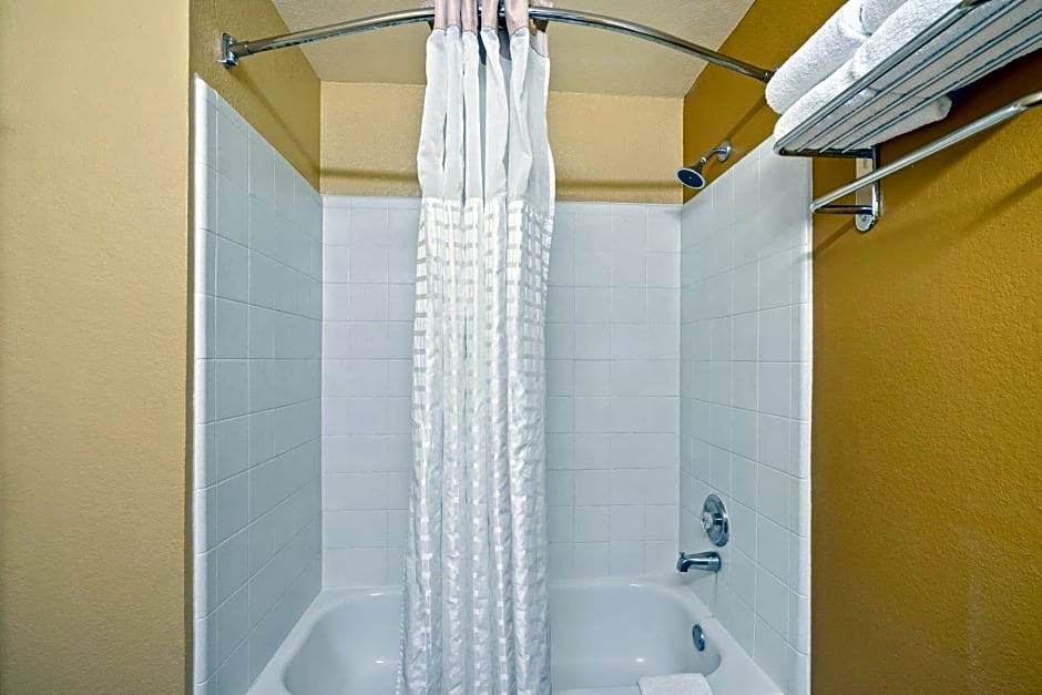 Extended Stay America Suites - Washington, DC - Falls Church - Merrifield