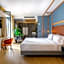 Hotel Taburiente S.C.Tenerife