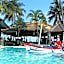 New Adirama Beach Hotel