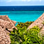 Sunshine Bay Hotel Zanzibar