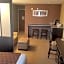 Microtel Inn & Suites By Wyndham Shelbyville