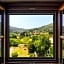 Hotel Villa Rinascimento