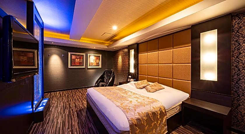 Hotel MINT Osaka Airport