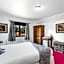The Honest Lawyer, an Ascend Collection Hotel
