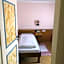 Hotel Pflieger