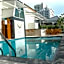 Royal Ivory Sukhumvit Nana by Compass Hospitality