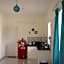 The Pod Cochin Homestay