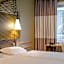 ibis Muenster City