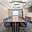 Holiday Inn Express Selinsgrove By IHG