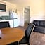 Traralgon Holiday Village