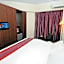 Hotel Yt Midtown Kuala Terengganu