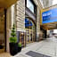 Hampton Inn By Hilton Majestic Chicago