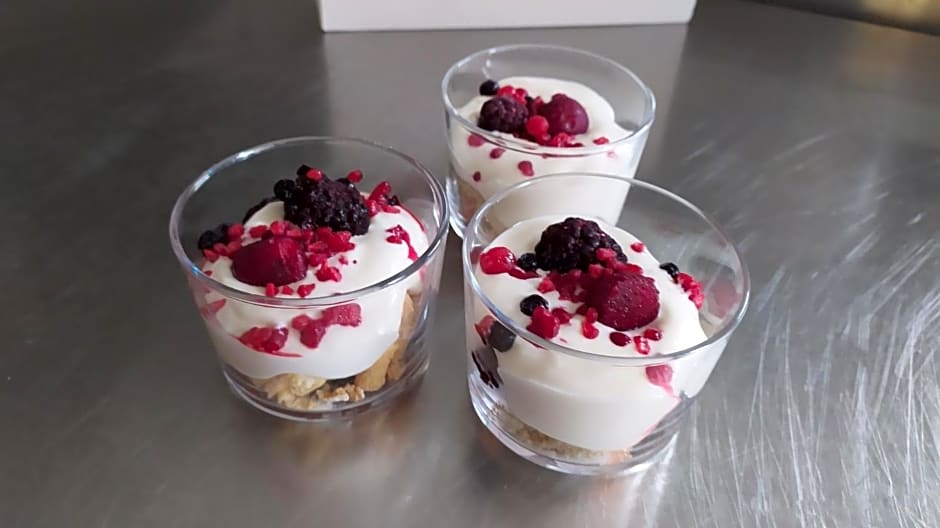 le payanké ardéchois