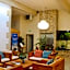 Brit Hotel Alghotel