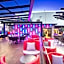 Ames Hotel