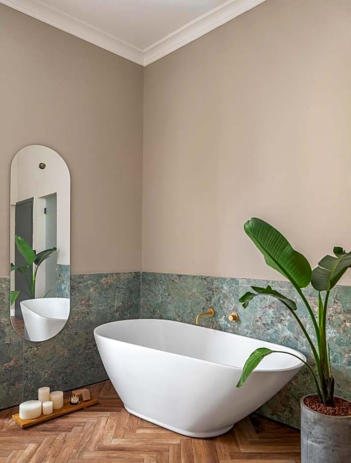 Hotel Noel - A Boutique Experience by Albi Collection