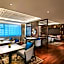The Westin Shenyang