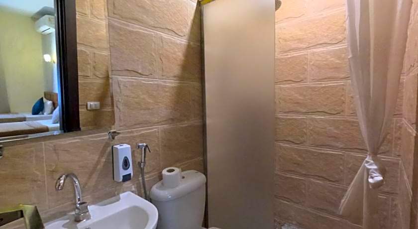 Cairo Dream Boutique Hotel