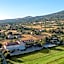 Hotel Villa Verde