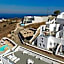 Ilioperato Hotel
