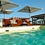 Hotel Almas