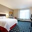 TownePlace Suites by Marriott Charlotte Mooresville