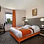 The Originals City, Hotel L'Acropole, Saint-Etienne Sud (Inter-Hotel)
