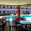 Santa Helena Plaza