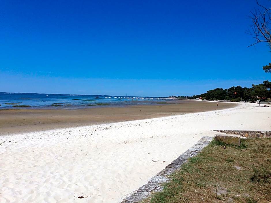 LOGIS HOTELS - Hôtel et Restaurant L'Océana